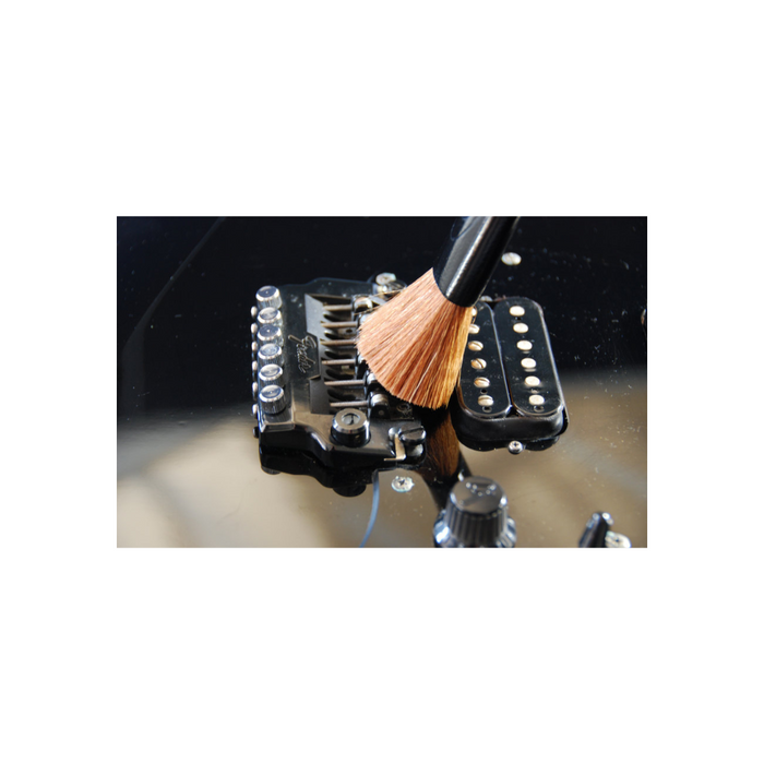 Herramienta MusicNomad The Nomad Tool