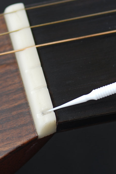 Herramienta MusicNomad Tune-It