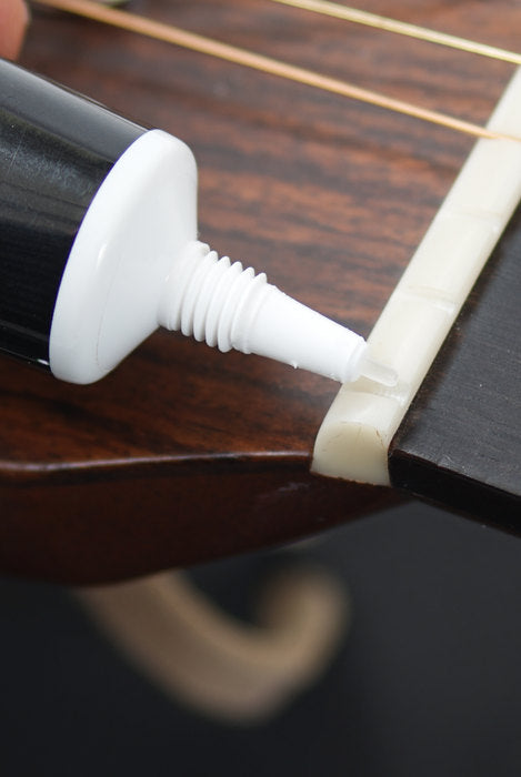 Herramienta MusicNomad Tune-It