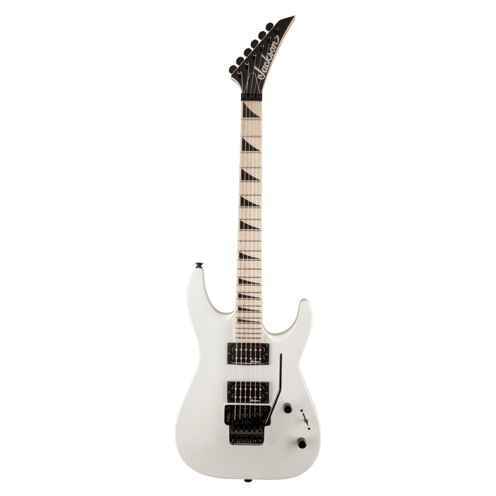 Jackson  JS Series Dinky® Arch Top JS32 DKAM