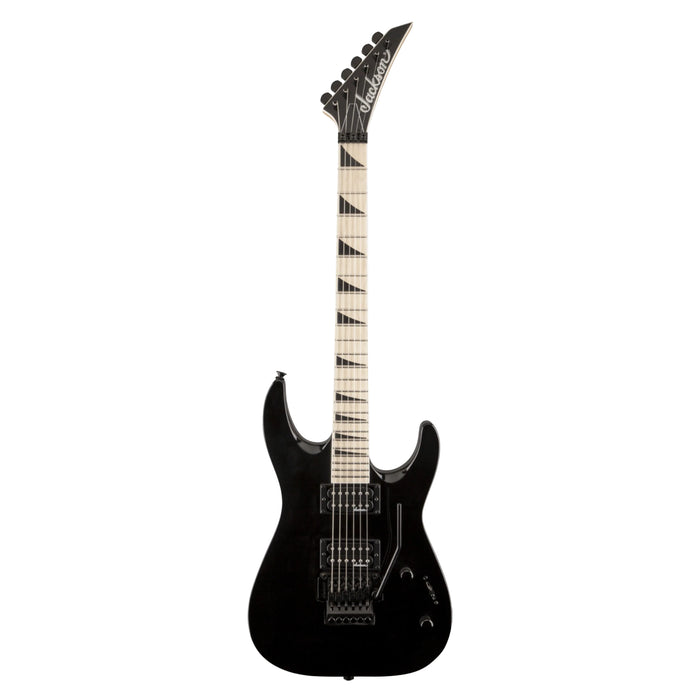 Jackson  JS Series Dinky® Arch Top JS32 DKAM