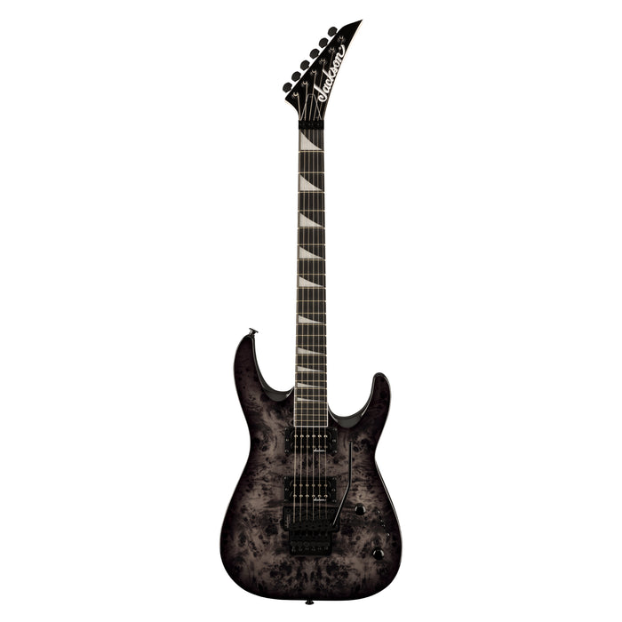 Jackson JS Series Dinky® JS32 DKAP