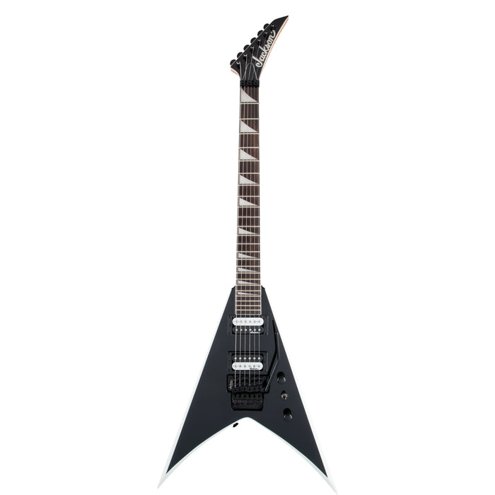 Jackson JS Series King V™ JS32