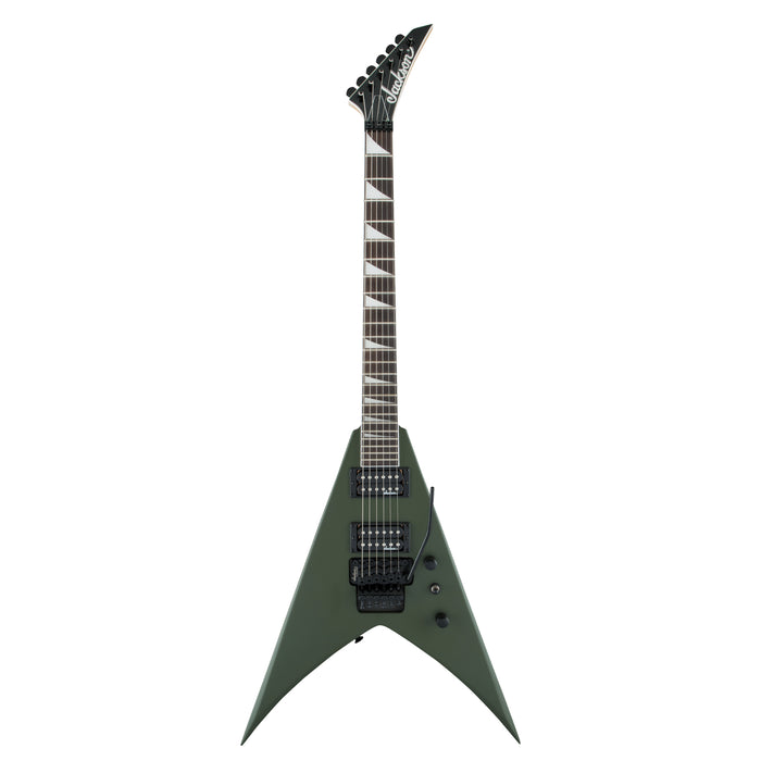 Jackson JS Series King V™ JS32