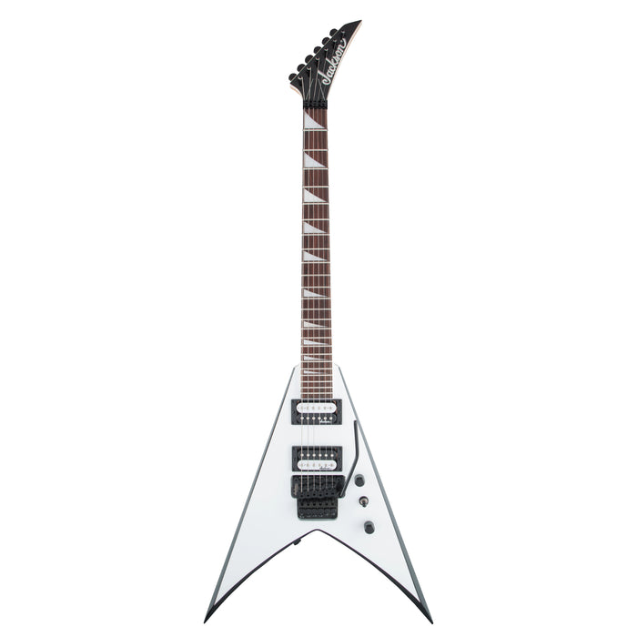 Jackson JS Series King V™ JS32