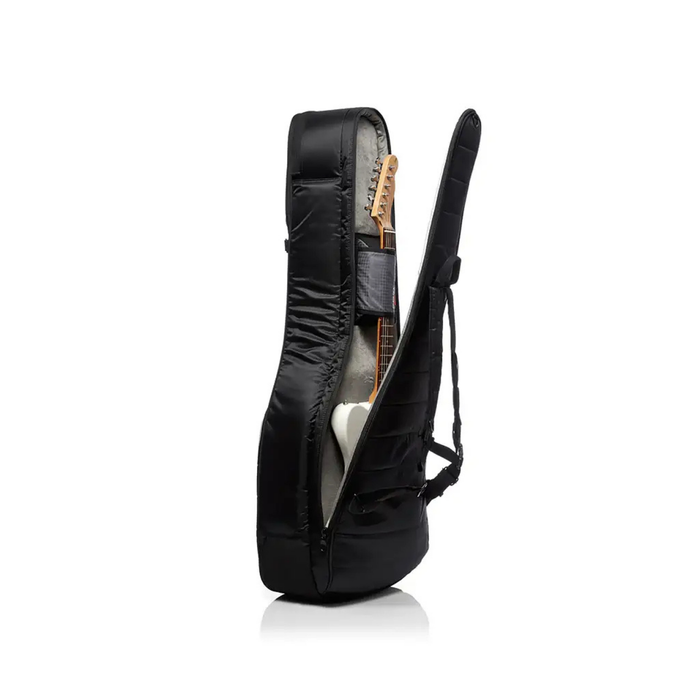 MONO M80 Estuche Dual Acoustic/Electric
