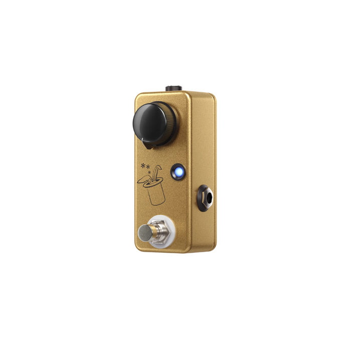 Pedal JHS Prestige Buffer/Booster