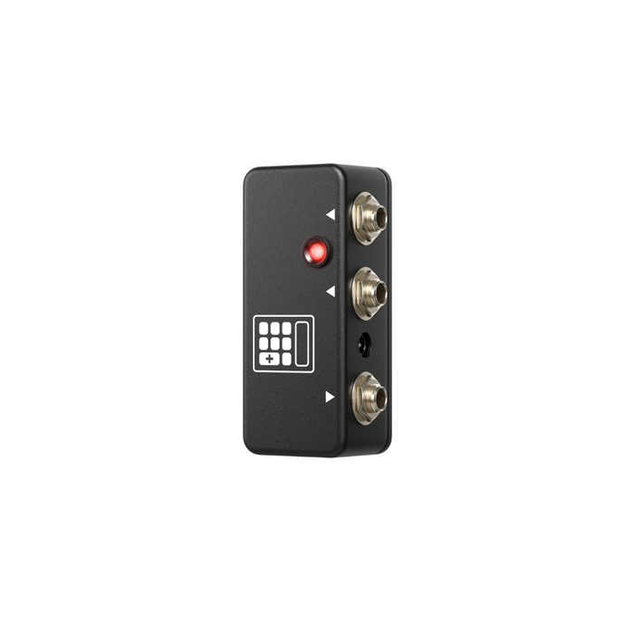 Pedal JHS Summing Amp