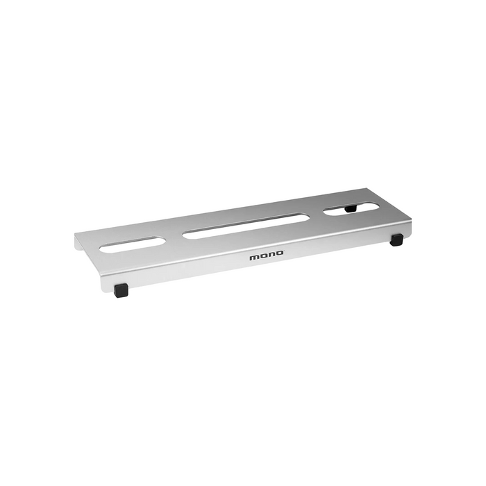 Pedalboard Mono Lite Plus