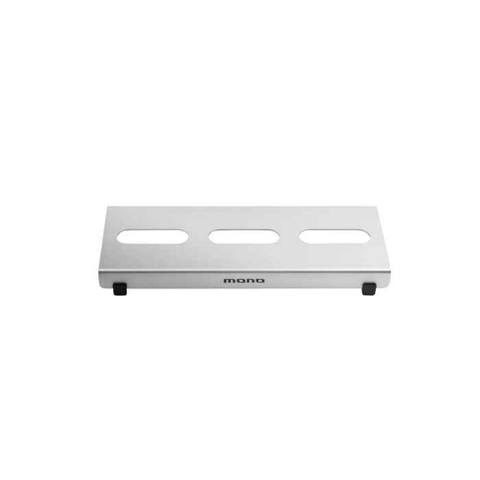 Pedalboard Mono Lite