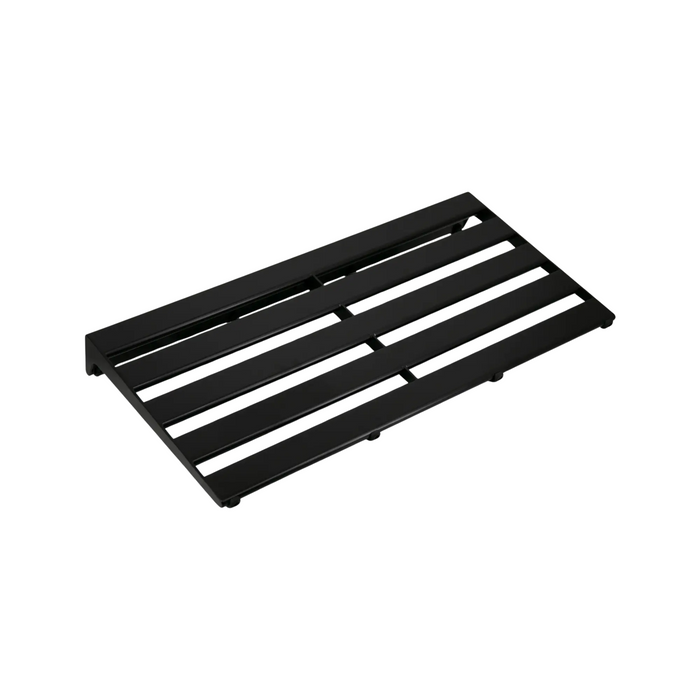 Pedalboard Mono Rail Large