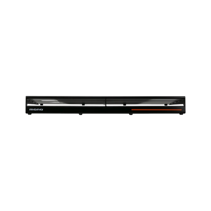 Pedalboard Mono Rail Large