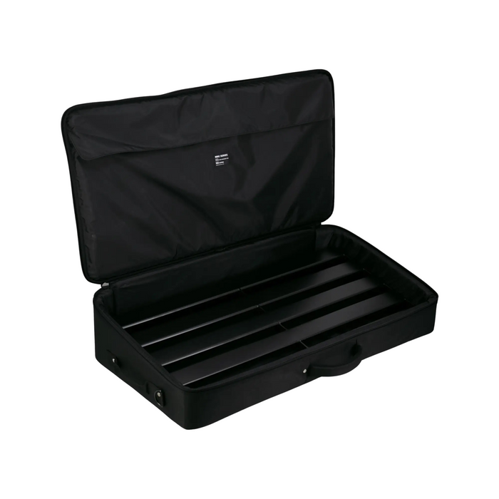 Pedalboard Mono Rail Large