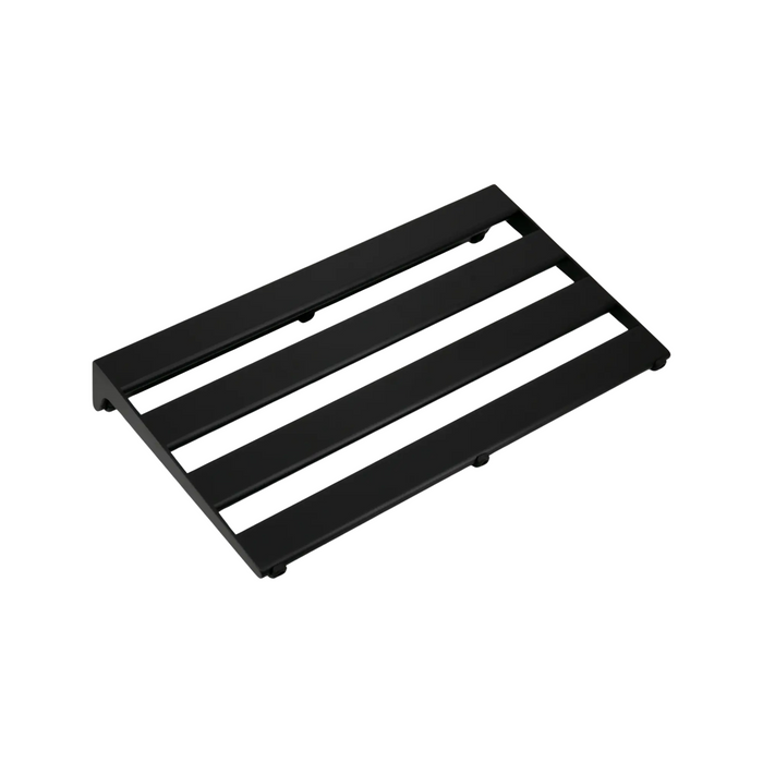 Pedalboard Mono Rail Medium