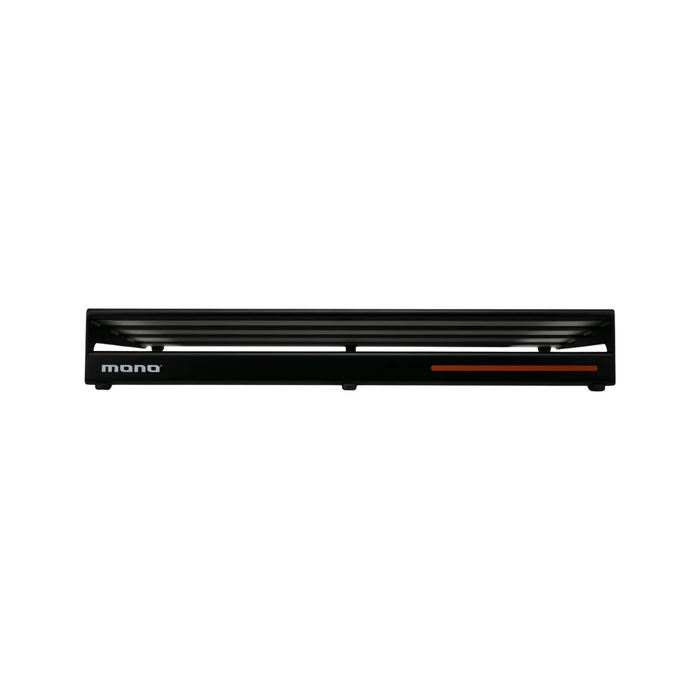 Pedalboard Mono Rail Medium