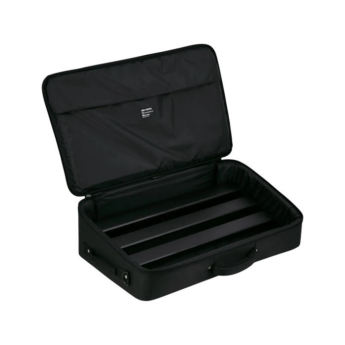 Pedalboard Mono Rail Medium