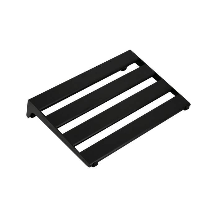 Pedalboard Mono Rail Small