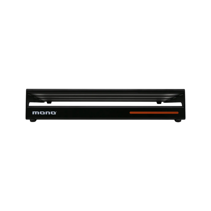 Pedalboard Mono Rail Small