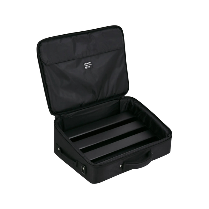 Pedalboard Mono Rail Small