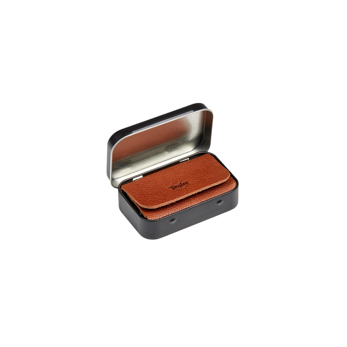 Picks Taylor Collectable Darktone Series Koa