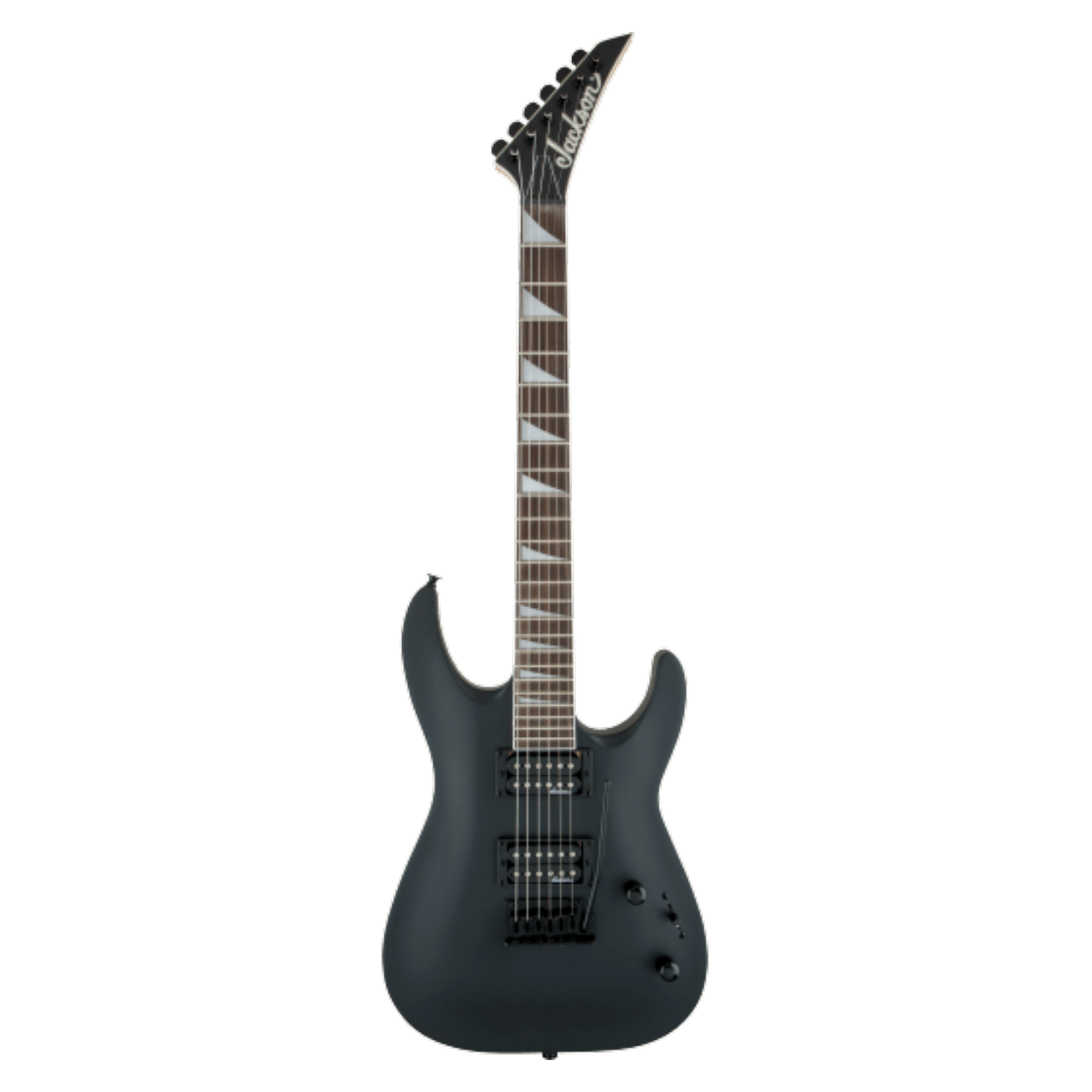 Jackson JS Series DinkyArch Top JS22 DKA | Guitarras Custom