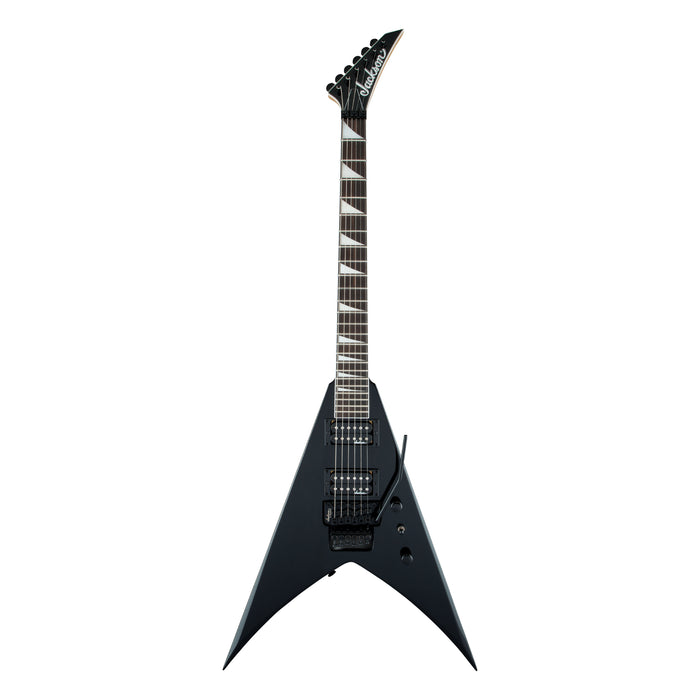 Jackson JS Series King V™ JS32