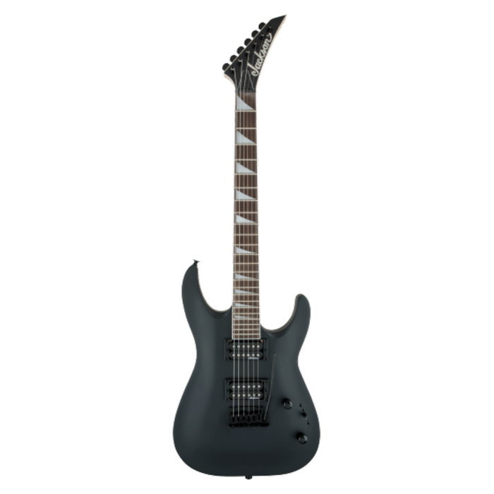 Jackson JS Series DinkyArch Top JS22 DKA