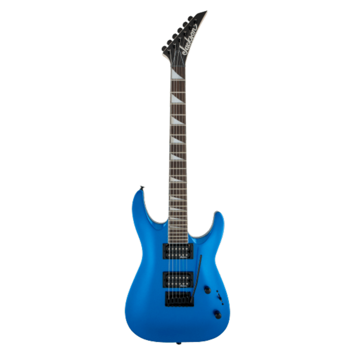 Jackson JS Series DinkyArch Top JS22 DKA