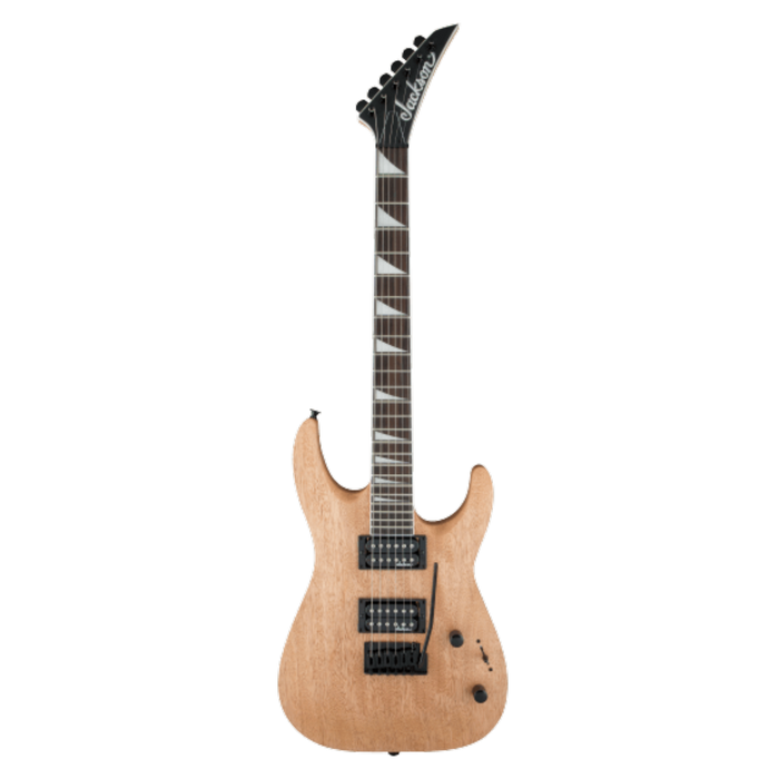Jackson JS Series DinkyArch Top JS22 DKA