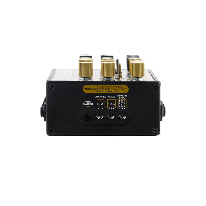 Simplifier X | DSM Humboldt