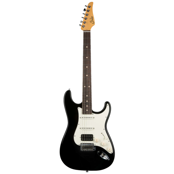 Suhr Classic S | HSS