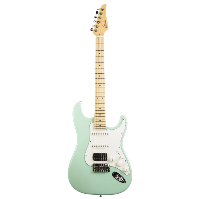Suhr Classic S | HSS