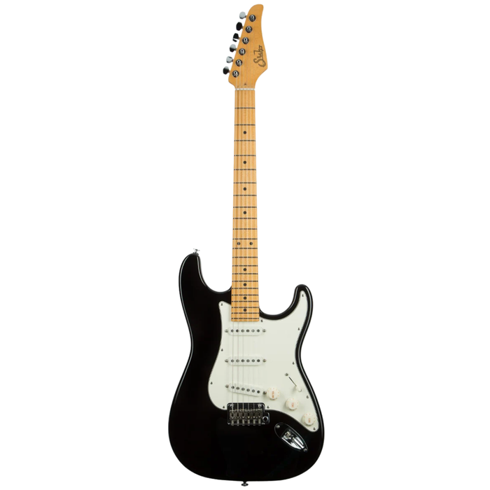 Guitarra Eléctrica Suhr Classic S | SSS