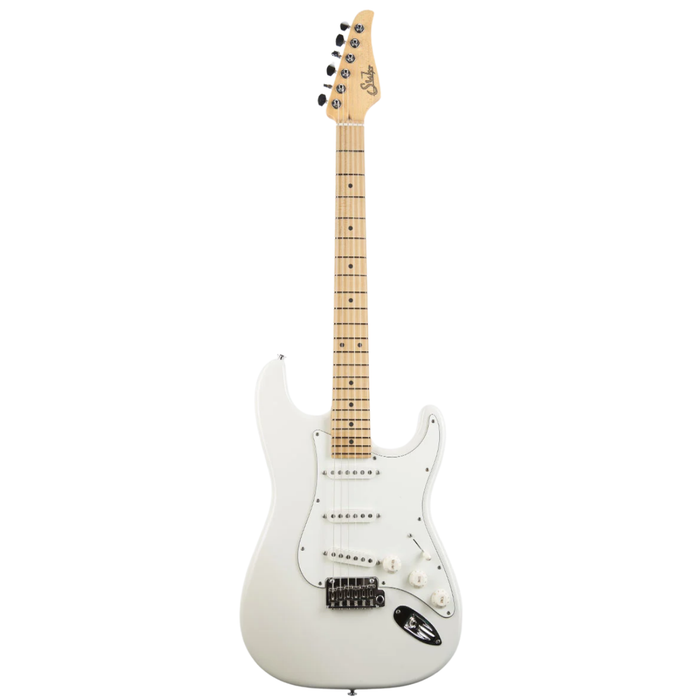 Guitarra Eléctrica Suhr Classic S | SSS