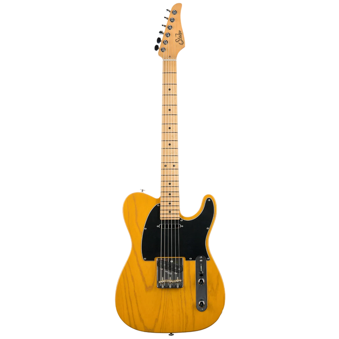 Suhr Classic T
