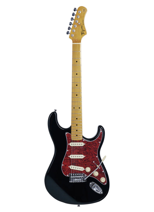Guitarra Eléctrica Tagima TG 530