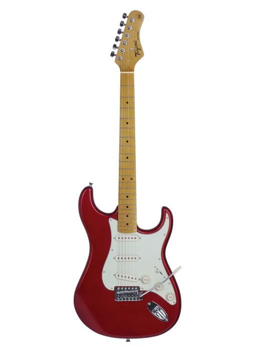 Guitarra Eléctrica Tagima TG 530