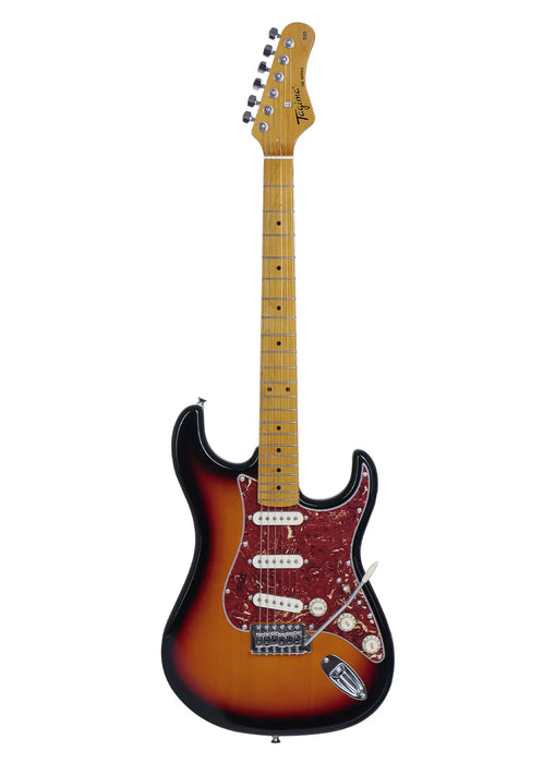 Guitarra Eléctrica Tagima TG 530