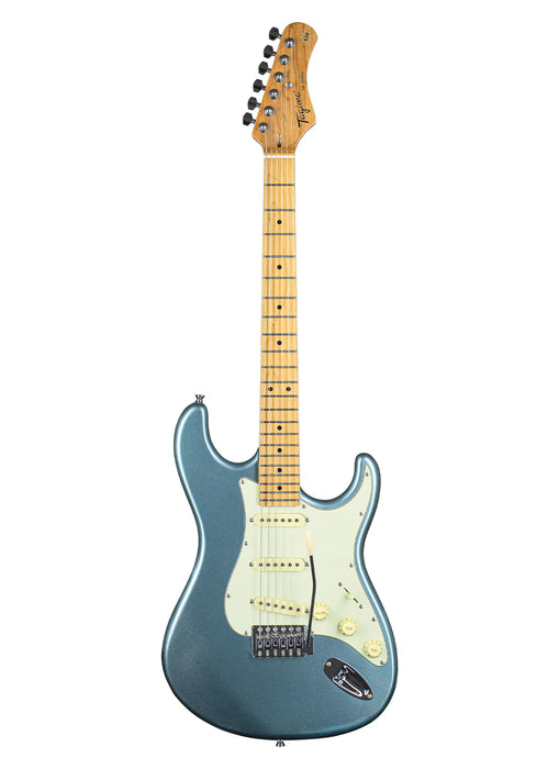 Guitarra Eléctrica Tagima TG 530