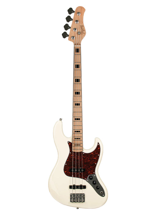 Bajo Tagima TJB-4
