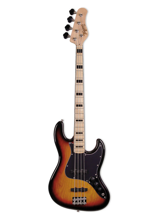 Bajo Tagima TJB-4