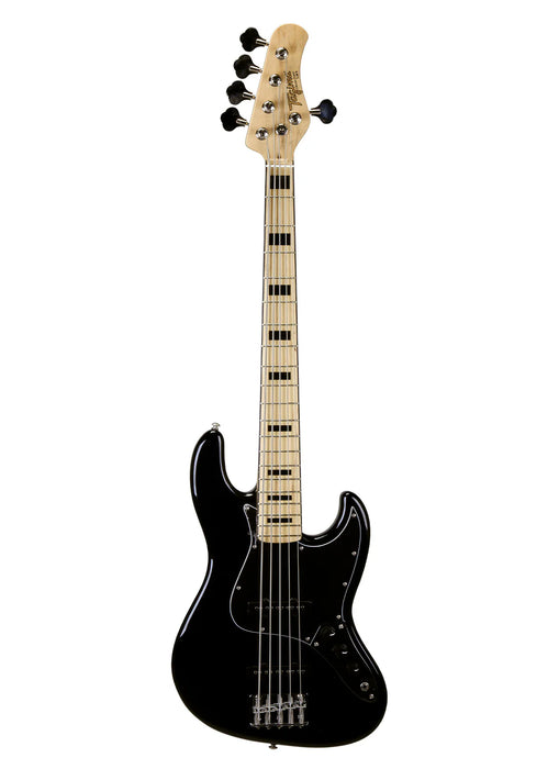 Bajo Tagima TJB-5