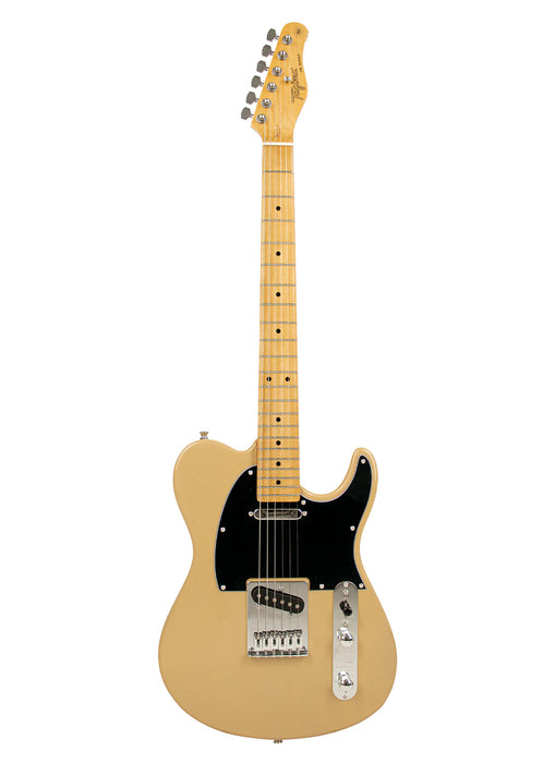 Tagima TW 55 | Guitarra Eléctrica