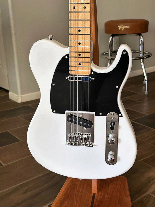 Tagima TW 55 | Guitarra Eléctrica