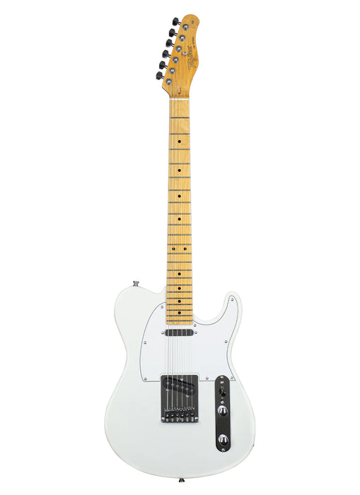 Tagima TW 55 | Guitarra Eléctrica