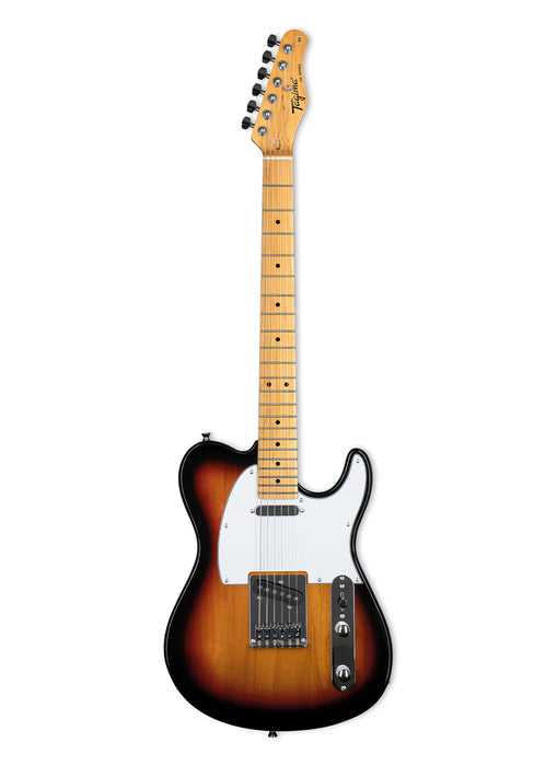 Tagima TW 55 | Guitarra Eléctrica