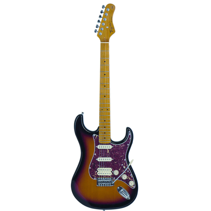 Guitarra Eléctrica Tagima TG 540