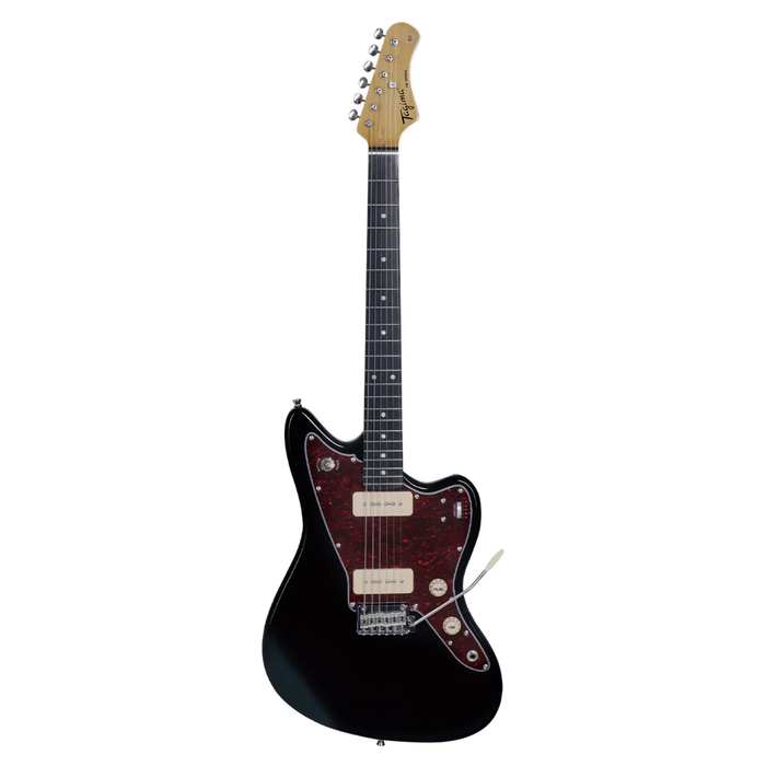 Guitarra Eléctrica Tagima TW 61