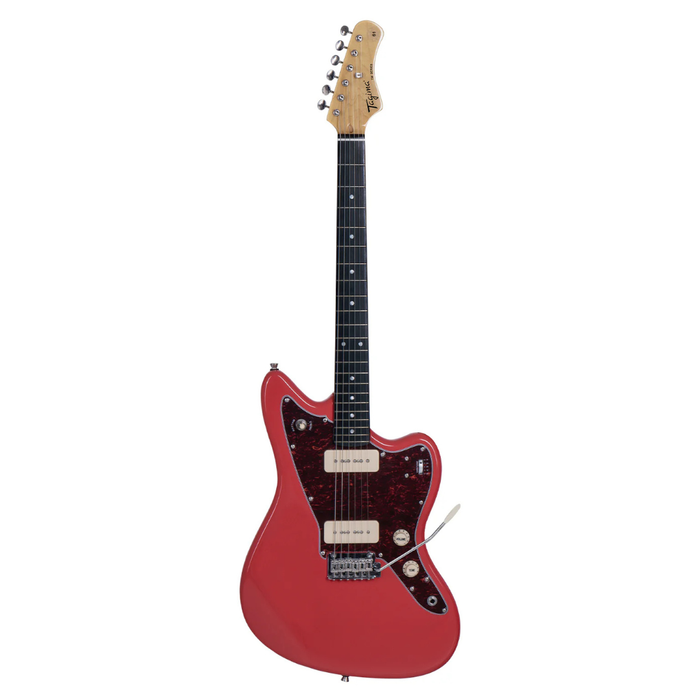 Guitarra Eléctrica Tagima TW 61