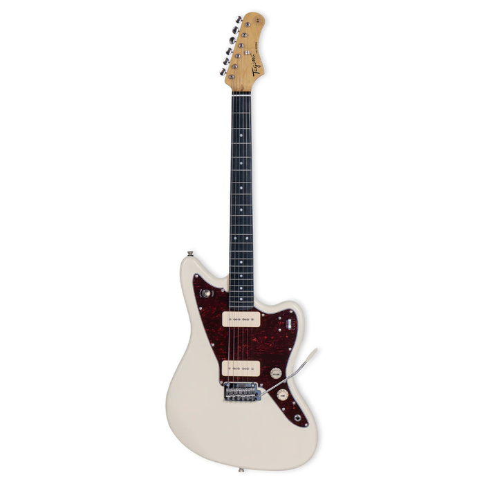 Guitarra Eléctrica Tagima TW 61
